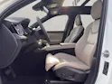 VOLVO XC90 2.0 T8 TE Ultra Bright eAWD .