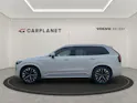 VOLVO XC90 2.0 T8 TE Ultra Bright eAWD .