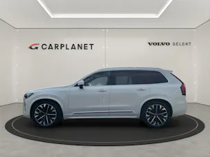 VOLVO XC90 2.0 T8 TE Ultra Bright eAWD .