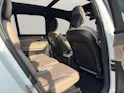 VOLVO XC90 2.0 T8 TE Ultra Bright eAWD .
