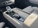 VOLVO XC90 2.0 T8 TE Ultra Bright eAWD .