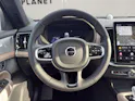 VOLVO XC90 2.0 T8 TE Ultra Bright eAWD .