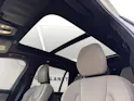VOLVO XC90 2.0 T8 TE Ultra Bright eAWD .