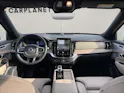 VOLVO XC90 2.0 T8 TE Ultra Bright eAWD .