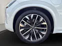 VOLVO XC90 2.0 T8 TE Ultra Bright eAWD .