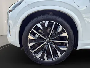 VOLVO XC90 2.0 T8 TE Ultra Bright eAWD .