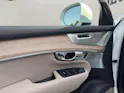 VOLVO XC90 2.0 T8 TE Ultra Bright eAWD .