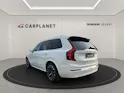 VOLVO XC90 2.0 T8 TE Ultra Bright eAWD .