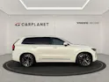 VOLVO XC90 2.0 T8 TE Ultra Bright eAWD .