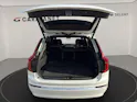 VOLVO XC90 2.0 T8 TE Ultra Bright eAWD .