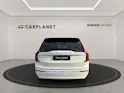 VOLVO XC90 2.0 T8 TE Ultra Bright eAWD .