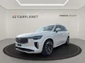 VOLVO XC90 2.0 T8 TE Ultra Bright eAWD .