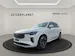 VOLVO XC90 2.0 T8 TE Ultra Bright eAWD .