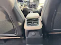 VOLVO XC90 2.0 T8 TE Ultra Bright eAWD .