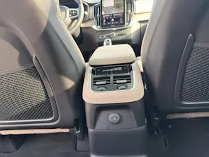 VOLVO XC90 2.0 T8 TE Ultra Bright eAWD .