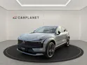 VOLVO EX30 CC E60 Twin Performance AWD