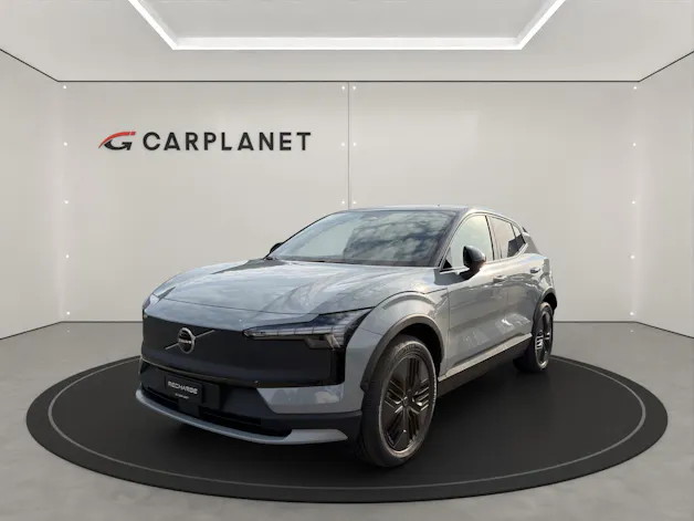 VOLVO EX30 CC E60 Twin Performance AWD
