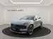 VOLVO EX30 CC E60 Twin Performance AWD