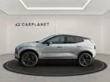 VOLVO EX30 CC E60 Twin Performance AWD