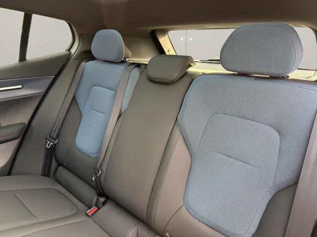 VOLVO EX30 CC E60 Twin Performance AWD