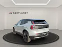 VOLVO EX30 CC E60 Twin Performance AWD