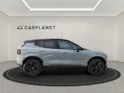 VOLVO EX30 CC E60 Twin Performance AWD