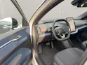 VOLVO EX30 CC E60 Twin Performance AWD