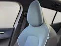 VOLVO EX30 CC E60 Twin Performance AWD