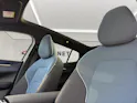 VOLVO EX30 CC E60 Twin Performance AWD
