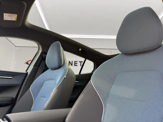 VOLVO EX30 CC E60 Twin Performance AWD