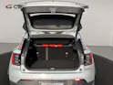 VOLVO EX30 CC E60 Twin Performance AWD