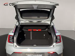 VOLVO EX30 CC E60 Twin Performance AWD