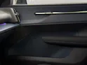 VOLVO EX30 CC E60 Twin Performance AWD