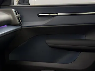 VOLVO EX30 CC E60 Twin Performance AWD