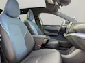 VOLVO EX30 CC E60 Twin Performance AWD