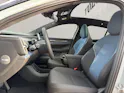 VOLVO EX30 CC E60 Twin Performance AWD