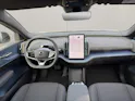 VOLVO EX30 CC E60 Twin Performance AWD