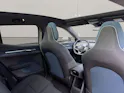 VOLVO EX30 CC E60 Twin Performance AWD