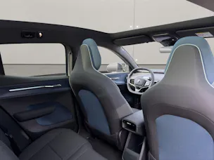 VOLVO EX30 CC E60 Twin Performance AWD