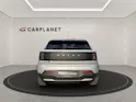 VOLVO EX30 CC E60 Twin Performance AWD