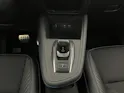 RENAULT Captur 1.8 E-Tech esprit Alpine