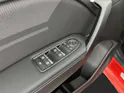 RENAULT Captur 1.8 E-Tech esprit Alpine