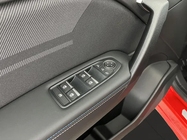 RENAULT Captur 1.8 E-Tech esprit Alpine