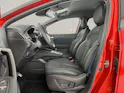 RENAULT Captur 1.8 E-Tech esprit Alpine