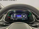 RENAULT Captur 1.8 E-Tech esprit Alpine