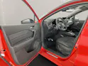 RENAULT Captur 1.8 E-Tech esprit Alpine