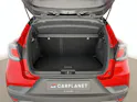 RENAULT Captur 1.8 E-Tech esprit Alpine
