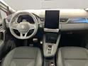 RENAULT Captur 1.8 E-Tech esprit Alpine