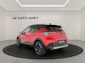 RENAULT Captur 1.8 E-Tech esprit Alpine