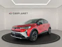 RENAULT Captur 1.8 E-Tech esprit Alpine